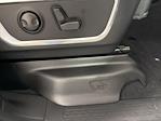 2026 Ram 1500 Crew Cab 4WD Pickup for sale #D9987 - photo 32