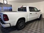 2026 Ram 1500 Crew Cab 4WD Pickup for sale #D9987 - photo 2