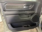 2026 Ram 1500 Crew Cab 4WD Pickup for sale #D9991 - photo 11