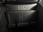 2026 Ram 1500 Crew Cab 4WD Pickup for sale #D9991 - photo 18