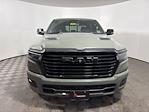 2026 Ram 1500 Crew Cab 4WD Pickup for sale #D9991 - photo 4