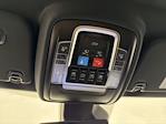 2026 Ram 1500 Crew Cab 4WD Pickup for sale #D9991 - photo 21