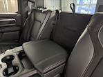 2026 Ram 1500 Crew Cab 4WD Pickup for sale #D9991 - photo 25