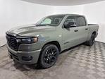2026 Ram 1500 Crew Cab 4WD Pickup for sale #D9991 - photo 5