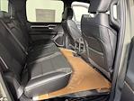 2026 Ram 1500 Crew Cab 4WD Pickup for sale #D9991 - photo 31