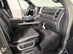 2026 Ram 1500 Crew Cab 4WD Pickup for sale #D9991 - photo 32