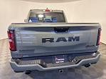 2026 Ram 1500 Crew Cab 4WD Pickup for sale #D9991 - photo 3