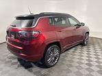 2022 Jeep Compass 4WD SUV for sale #DA6418B - photo 6
