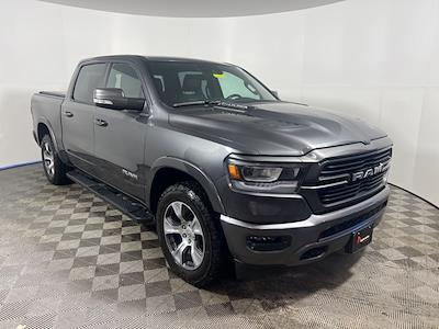 2022 Ram 1500 Crew Cab 4WD Pickup for sale #DA6739B - photo 1