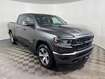 2022 Ram 1500 Crew Cab 4WD Pickup for sale #DA6739B - photo 1