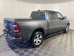 2022 Ram 1500 Crew Cab 4WD Pickup for sale #DA6739B - photo 10