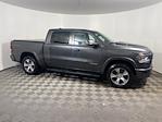 2022 Ram 1500 Crew Cab 4WD Pickup for sale #DA6739B - photo 11