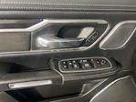 2022 Ram 1500 Crew Cab 4WD Pickup for sale #DA6739B - photo 15