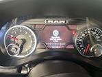 2022 Ram 1500 Crew Cab 4WD Pickup for sale #DA6739B - photo 17