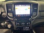 2022 Ram 1500 Crew Cab 4WD Pickup for sale #DA6739B - photo 19