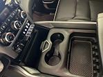 2022 Ram 1500 Crew Cab 4WD Pickup for sale #DA6739B - photo 23