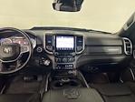 2022 Ram 1500 Crew Cab 4WD Pickup for sale #DA6739B - photo 28