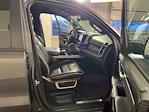 2022 Ram 1500 Crew Cab 4WD Pickup for sale #DA6739B - photo 29