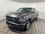 2022 Ram 1500 Crew Cab 4WD Pickup for sale #DA6739B - photo 3
