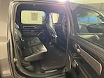 2022 Ram 1500 Crew Cab 4WD Pickup for sale #DA6739B - photo 30