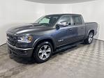 2022 Ram 1500 Crew Cab 4WD Pickup for sale #DA6739B - photo 4
