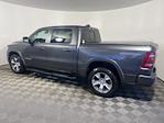 2022 Ram 1500 Crew Cab 4WD Pickup for sale #DA6739B - photo 5