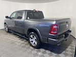 2022 Ram 1500 Crew Cab 4WD Pickup for sale #DA6739B - photo 6