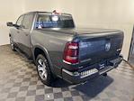 2022 Ram 1500 Crew Cab 4WD Pickup for sale #DA6739B - photo 7