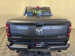 2022 Ram 1500 Crew Cab 4WD Pickup for sale #DA6739B - photo 8