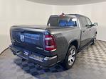 2022 Ram 1500 Crew Cab 4WD Pickup for sale #DA6739B - photo 9