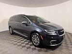 2021 Chrysler Pacifica FWD Minivan for sale #DA6855B - photo 1