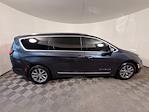 2021 Chrysler Pacifica FWD Minivan for sale #DA6855B - photo 11