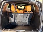 2021 Chrysler Pacifica FWD Minivan for sale #DA6855B - photo 12