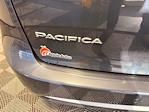 2021 Chrysler Pacifica FWD Minivan for sale #DA6855B - photo 13