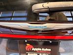 2021 Chrysler Pacifica FWD Minivan for sale #DA6855B - photo 14