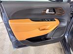 2021 Chrysler Pacifica FWD Minivan for sale #DA6855B - photo 15