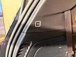 2021 Chrysler Pacifica FWD Minivan for sale #DA6855B - photo 17