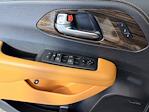 2021 Chrysler Pacifica FWD Minivan for sale #DA6855B - photo 20
