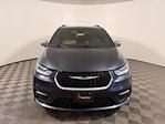 2021 Chrysler Pacifica FWD Minivan for sale #DA6855B - photo 3