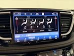 2021 Chrysler Pacifica FWD Minivan for sale #DA6855B - photo 31