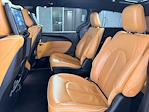 2021 Chrysler Pacifica FWD Minivan for sale #DA6855B - photo 33