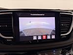 2021 Chrysler Pacifica FWD Minivan for sale #DA6855B - photo 34