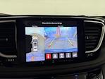 2021 Chrysler Pacifica FWD Minivan for sale #DA6855B - photo 35
