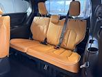 2021 Chrysler Pacifica FWD Minivan for sale #DA6855B - photo 38