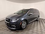 2021 Chrysler Pacifica FWD Minivan for sale #DA6855B - photo 4