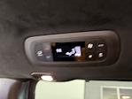 2021 Chrysler Pacifica FWD Minivan for sale #DA6855B - photo 41