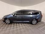 2021 Chrysler Pacifica FWD Minivan for sale #DA6855B - photo 5