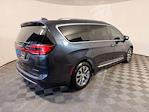 2021 Chrysler Pacifica FWD Minivan for sale #DA6855B - photo 6