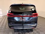 2021 Chrysler Pacifica FWD Minivan for sale #DA6855B - photo 7