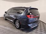 2021 Chrysler Pacifica FWD Minivan for sale #DA6855B - photo 8